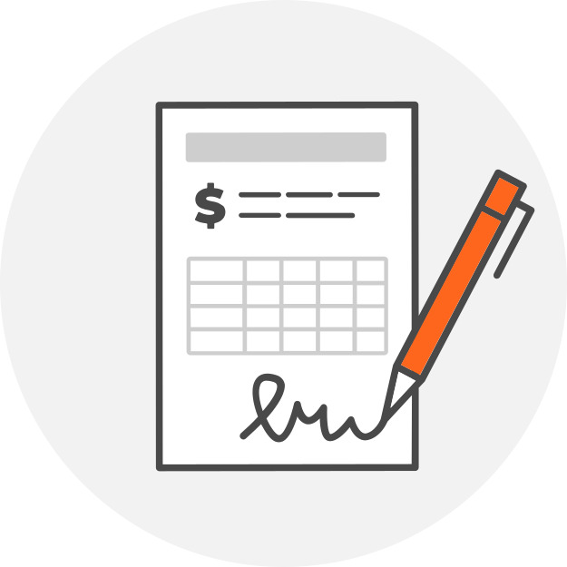 CloudTools_Contract-Management CloudTools_Contract-Management image
