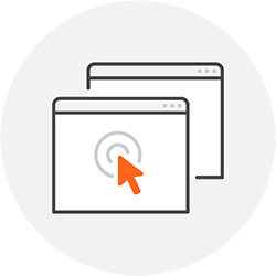 CloudTools_Remote-Support CloudTools_Remote-Support image