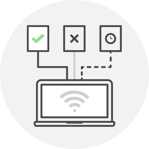 connectivity-dashboard connectivity-dashboard image