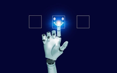 Group-317 Group-317 image