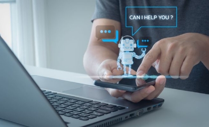 Group-318 Group-318 image