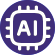 ai-cir-icon ai-cir-icon