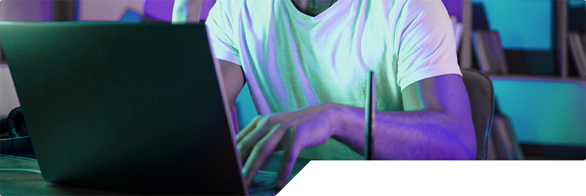 Actionable Takeaways from the 2025 State of IT Actionable Takeaways from the 2025 State of IT