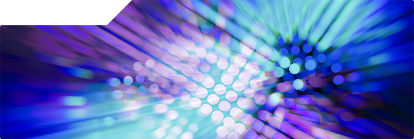 SOIT Methodology SOIT Methodology