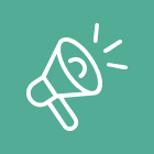 Beyond the Booth Beyond the Booth