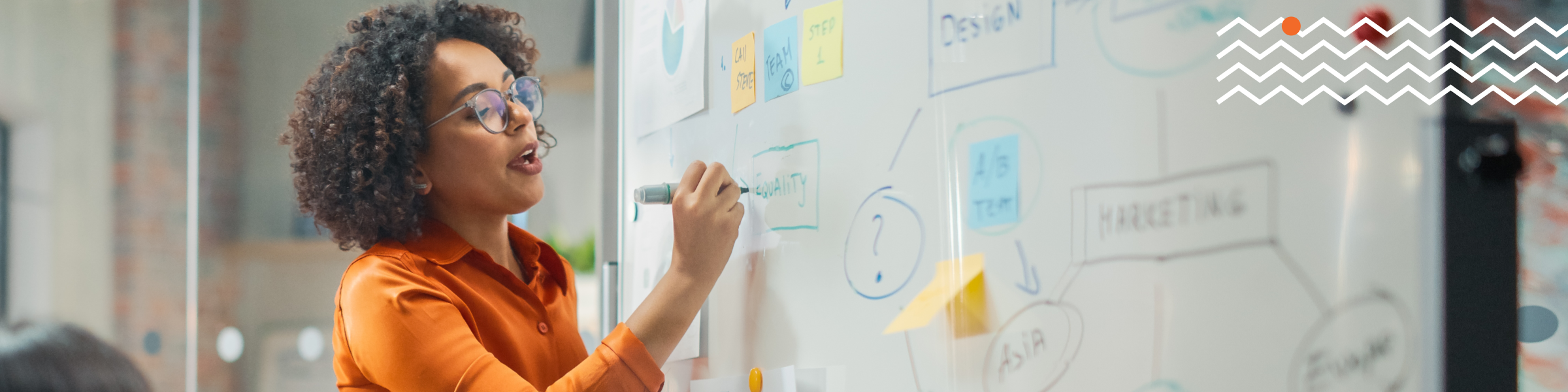 Chapter-Banner-01 image