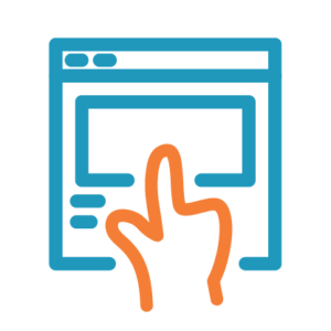 chd-02-300x300 image