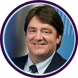 Derek_Brink Derek_Brink image