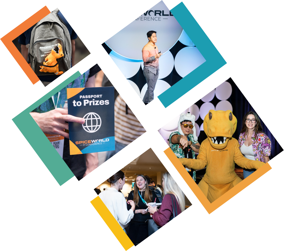 home-page-banner-img home-page-banner-img image