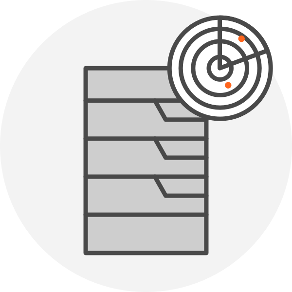 illustration@3x illustration@3x image