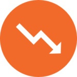 Key-Highlights-01-150x150 image