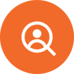 Key-Highlights-04-150x150 image