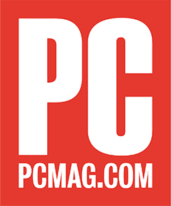 pcmag image