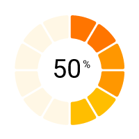 S_ContentPage_Ai_50Percent image