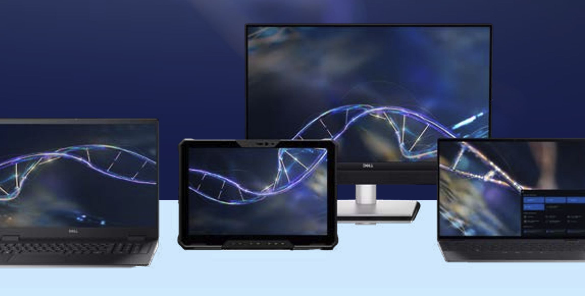 Screenshot-2024-09-16-at-11.34.36 AM-e1726512378506 image