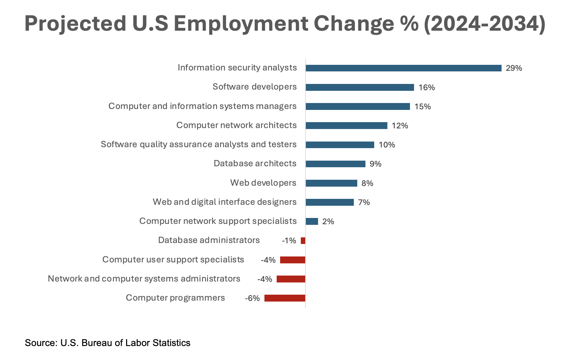 screenshot_2025-09-08_at_2.46.29___pm image