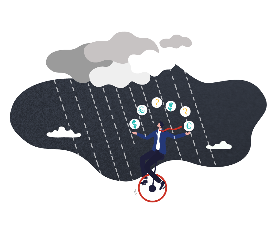 SoIT-2023_Illustrations_Cleaned_Inset_Ch1 SoIT-2023_Illustrations_Cleaned_Inset_Ch1 image