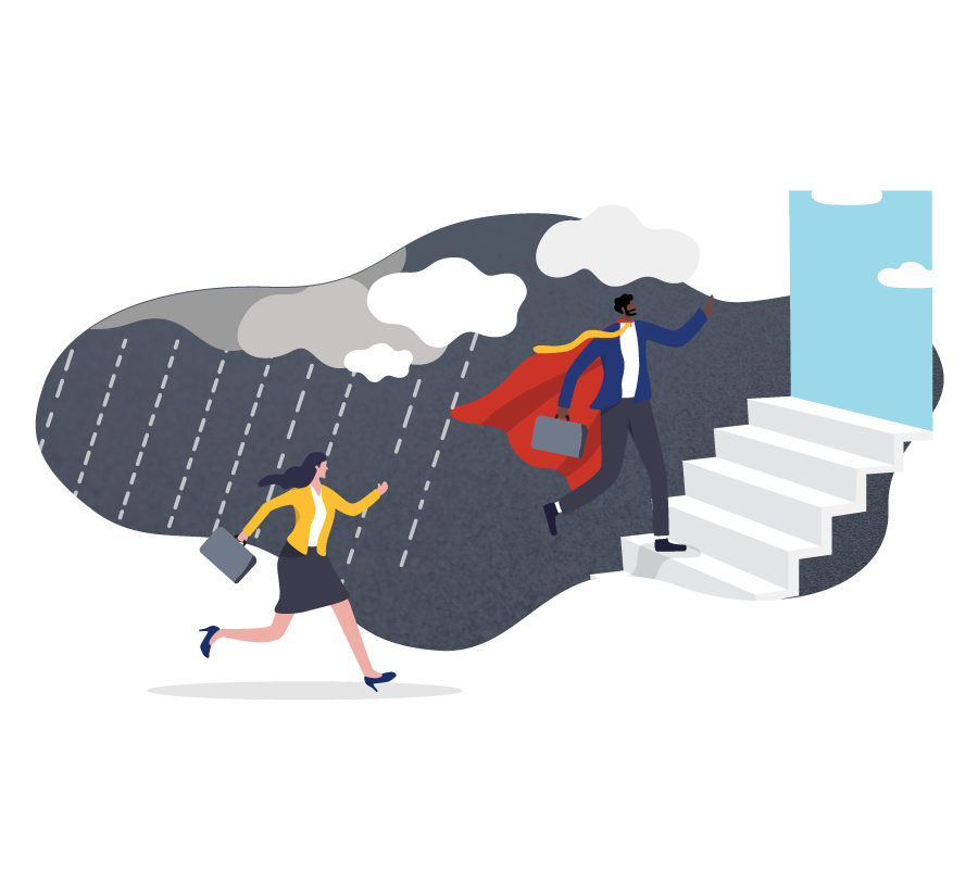 SoIT-2023_Illustrations_Cleaned_Inset_Ch2 SoIT-2023_Illustrations_Cleaned_Inset_Ch2 image