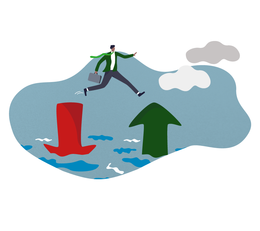 SoIT-2023_Illustrations_Cleaned_Inset_Ch5 SoIT-2023_Illustrations_Cleaned_Inset_Ch5 image