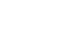 soitspend-magnifying-glass-new soitspend-magnifying-glass-new image