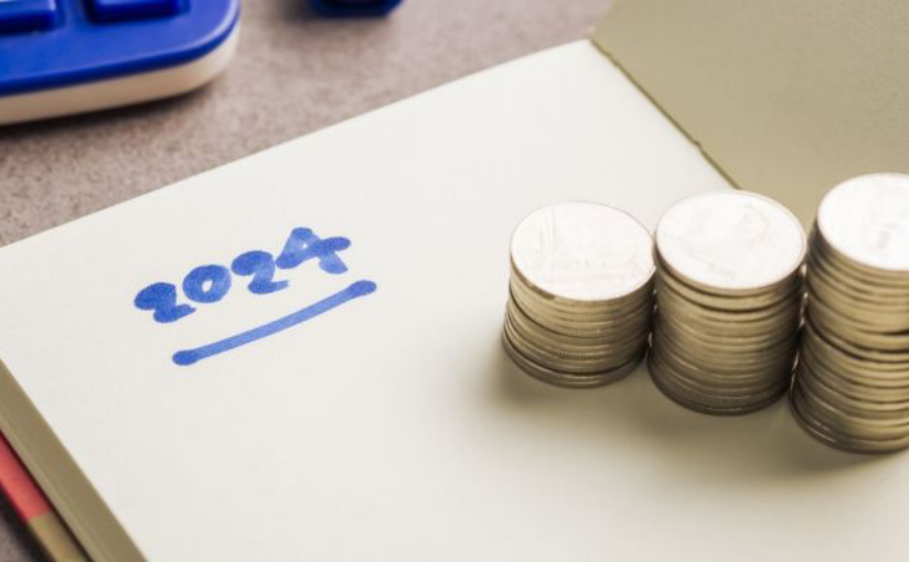 soitspend-resource-four soitspend-resource-four image