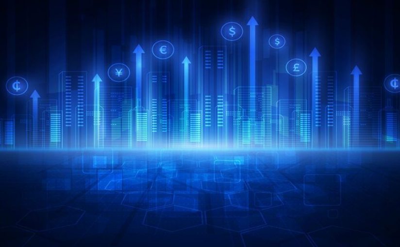 soitspend-resource-one soitspend-resource-one image