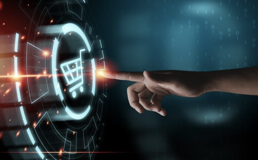 soitspend-resource-three soitspend-resource-three image