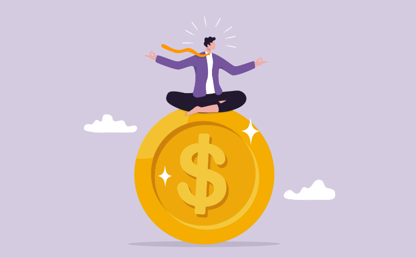 soitspend-resource-two soitspend-resource-two image