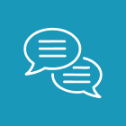 Speaking Sessions Speaking Sessions