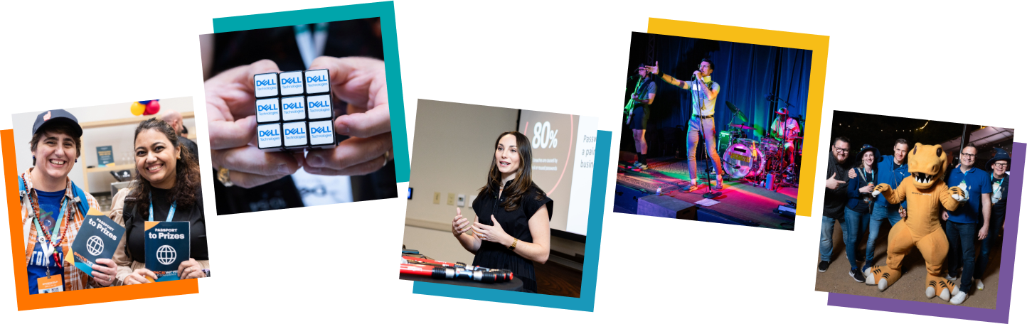 2025 Sponsorship Opportunities 2025 Sponsorship Opportunities