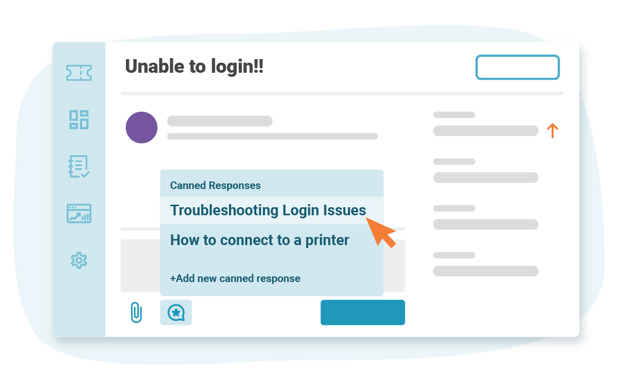 Save Time, Be Efficient Save Time, Be Efficient